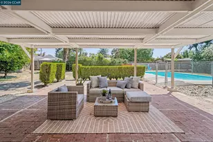 1831 Alray Dr, Concord, CA 94519 - Photo 27