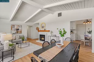 1831 Alray Dr, Concord, CA 94519 - Photo 13