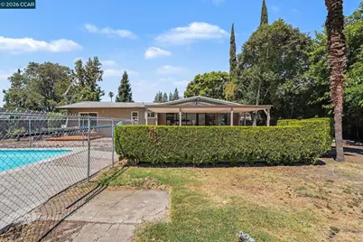 1831 Alray Dr, Concord, CA 94519 - Photo 31