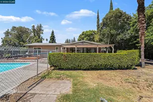 1831 Alray Dr, Concord, CA 94519 - Photo 31
