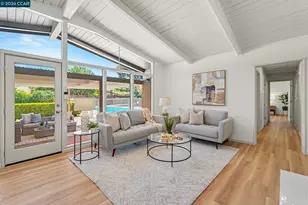 1831 Alray Dr, Concord, CA 94519 - Photo 5