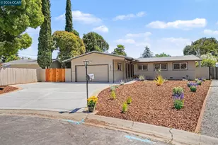 1831 Alray Dr, Concord, CA 94519 - Photo 3