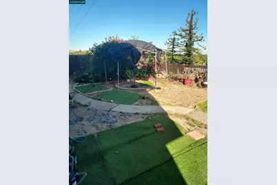 1212 Marcus Ct, Antioch, CA 94509 - Photo 49
