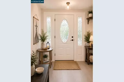 1212 Marcus Ct, Antioch, CA 94509 - Photo 3