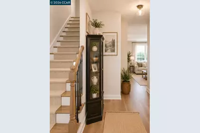 1212 Marcus Ct, Antioch, CA 94509 - Photo 5