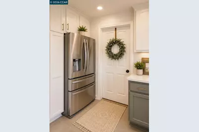 1212 Marcus Ct, Antioch, CA 94509 - Photo 11