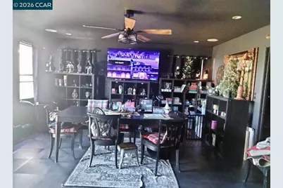 1212 Marcus Ct, Antioch, CA 94509 - Photo 15