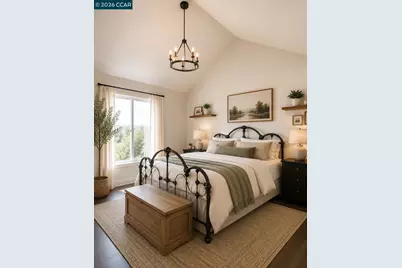 1212 Marcus Ct, Antioch, CA 94509 - Photo 21