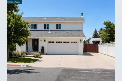 1212 Marcus Ct, Antioch, CA 94509 - Photo 1