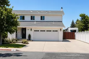 1212 Marcus Ct, Antioch, CA 94509 - Photo 1
