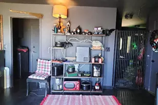 1212 Marcus Ct, Antioch, CA 94509 - Photo 13
