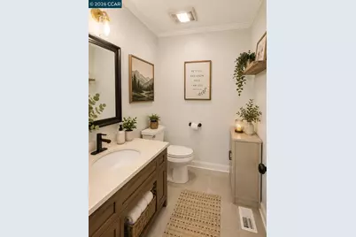 1212 Marcus Ct, Antioch, CA 94509 - Photo 19