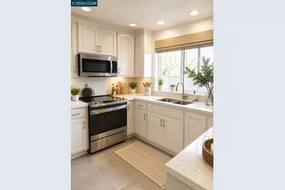 1212 Marcus Ct, Antioch, CA 94509 - Photo 7