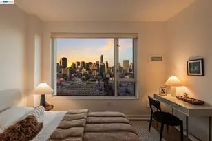 1160 Mission St, San Francisco, CA 94103 - Photo 21