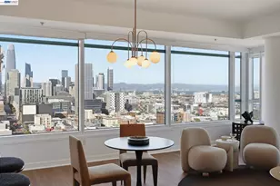 1160 Mission St, San Francisco, CA 94103 - Photo 1