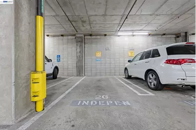 1160 Mission St #2006, San Francisco, CA 94103 - Photo 61