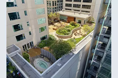 1160 Mission St #2006, San Francisco, CA 94103 - Photo 33