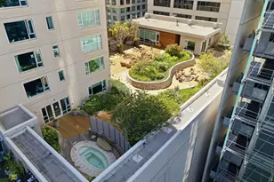 1160 Mission St, San Francisco, CA 94103 - Photo 33
