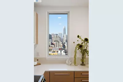 1160 Mission St #2006, San Francisco, CA 94103 - Photo 15