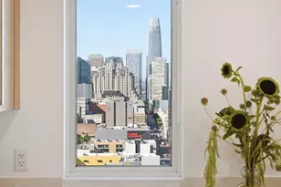 1160 Mission St, San Francisco, CA 94103 - Photo 15