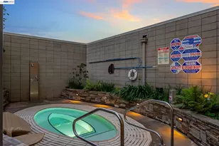 1160 Mission St, San Francisco, CA 94103 - Photo 43