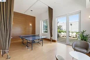 1160 Mission St, San Francisco, CA 94103 - Photo 53