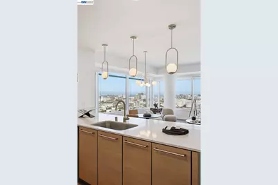 1160 Mission St #2006, San Francisco, CA 94103 - Photo 17