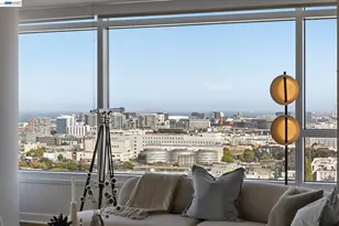 1160 Mission St, San Francisco, CA 94103 - Photo 9