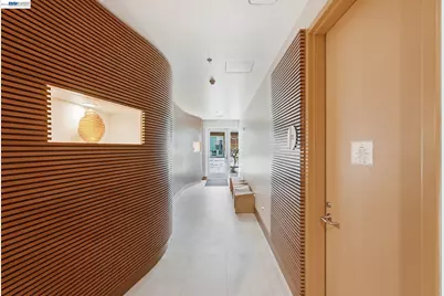 1160 Mission St #2006, San Francisco, CA 94103 - Photo 47