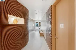 1160 Mission St, San Francisco, CA 94103 - Photo 47