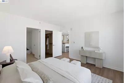 1160 Mission St #2006, San Francisco, CA 94103 - Photo 29