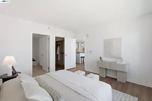 1160 Mission St, San Francisco, CA 94103 - Photo 29