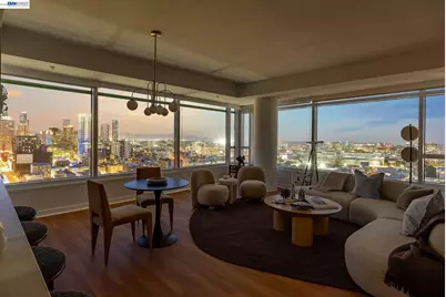 1160 Mission St #2006, San Francisco, CA 94103 - Photo 11