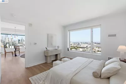 1160 Mission St #2006, San Francisco, CA 94103 - Photo 25