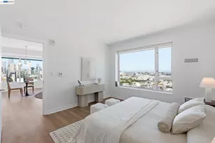1160 Mission St, San Francisco, CA 94103 - Photo 25