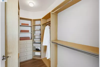 1160 Mission St #2006, San Francisco, CA 94103 - Photo 31