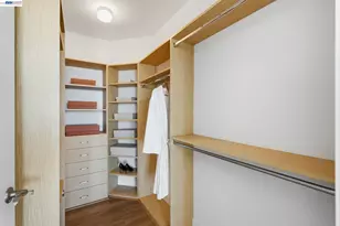 1160 Mission St, San Francisco, CA 94103 - Photo 31