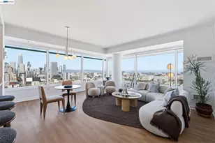 1160 Mission St, San Francisco, CA 94103 - Photo 5