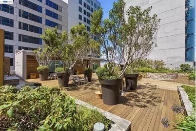 1160 Mission St #2006, San Francisco, CA 94103 - Photo 37