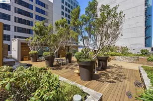 1160 Mission St, San Francisco, CA 94103 - Photo 37