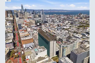 1160 Mission St #2006, San Francisco, CA 94103 - Photo 63