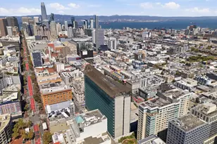 1160 Mission St, San Francisco, CA 94103 - Photo 63