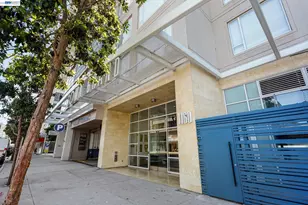 1160 Mission St, San Francisco, CA 94103 - Photo 55