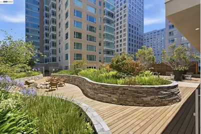 1160 Mission St #2006, San Francisco, CA 94103 - Photo 39