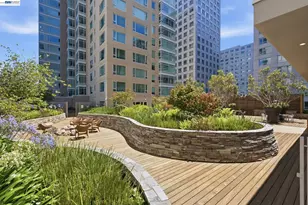 1160 Mission St, San Francisco, CA 94103 - Photo 39