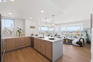 1160 Mission St, San Francisco, CA 94103 - Photo 3
