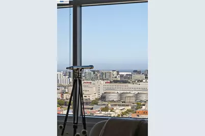 1160 Mission St #2006, San Francisco, CA 94103 - Photo 19