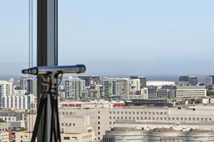 1160 Mission St, San Francisco, CA 94103 - Photo 19