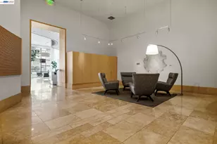 1160 Mission St, San Francisco, CA 94103 - Photo 59