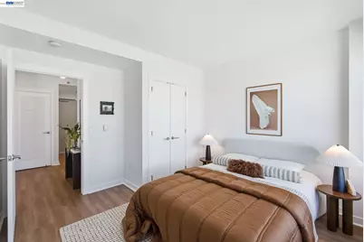 1160 Mission St #2006, San Francisco, CA 94103 - Photo 23